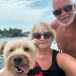 Terry Chapin Crowley - @tlchapin07 - Instagram