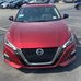 Terry Chapin NISSAN - Facebook