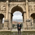 Terry L. Chapin - @sigterry9 - Instagram