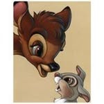 Terry Louise Chaplin - @terrydavechapin - Instagram