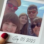 Terri Chaplin - @terri_chaplin - Instagram