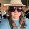 terri chaplin - @terrichaplin713 - TikTok