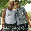 Terri Chaplin - @terri.chaplin - TikTok