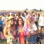 Terri Chaplin Angelicchio - @picsbyterri_ - Instagram