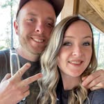 Terri Crockett Chaplin - @terri.crockett17 - Instagram