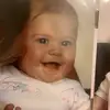 Terrie Chaplin - @terriechaplin289 - TikTok