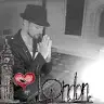 Terry Antony Joseph  - @terryajchaplin - TikTok