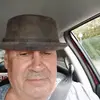 Terry Chaplin231 - @terrychaplin231 - TikTok