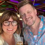 Terry Chaplin - @terrychaplin - Instagram