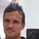 Terry Chaplin - @chaplin.terry - Instagram