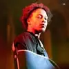 Terry Chaplin - @terry.chaplin5 - TikTok