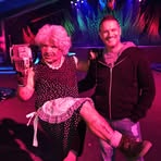 Terry Chaplin - Facebook