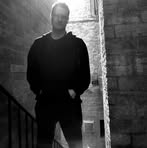 Terry Chaplin - Facebook