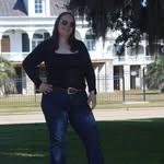 Terrylynn Chaplin - @terrylynnchaplin - Instagram