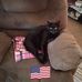 Teresa Chartier - Facebook