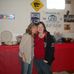 Terry Chartier - Facebook