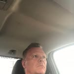 Terry Chartier - @chartier.terry - Instagram