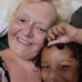 Theresa Chartier - Facebook