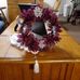 Theresa Chartier - Facebook