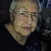 Theresa Chartier - Facebook
