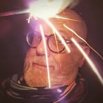Terry Chastain - @chastain.terry - Instagram