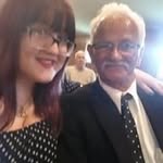 Terry Chastain - @unlcetchastain - Instagram