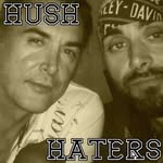 Terry Chastain - @terry.chastain.773 - Instagram