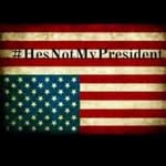 Terry Chastain - @tlcdmc5356 - Instagram