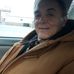 Terry Chastain - Facebook