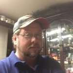 Terry Chastain - @terry.chastain.58 - Instagram