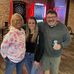 Terry Chastain - Facebook