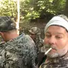 terry chastain - @chasterfaster - TikTok