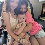 Terry Chastain Donaldson - @terrychastaindonaldson - Instagram