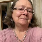 Terry Chastain Lohrman - @lohrmanterrychastain - Instagram