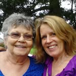 Terry Chastain-Whitinger - @chastainwhitinger - Instagram