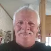 terrychastain767 - @terrychastain767 - TikTok
