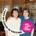 Theresa Chastain - Facebook
