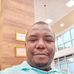 Terry Beweh Chea - Facebook