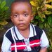 Terry Beweh Chea II - Facebook