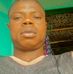 Terry Chea - Facebook