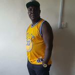 Terry Chea - @terrychea2014 - Instagram