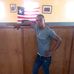 Terry Chea - Facebook