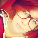 Terry Chea - @terrycheac913 - Instagram