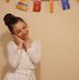 Terry Chea - Facebook