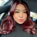 Terry Chea - @terryissocrafty - Instagram