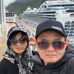 Terry Chea - Facebook