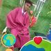 Terry Chea - Facebook
