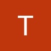Terry Cheah - @terrycheah3 - TikTok