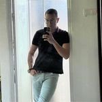 Terry Cheah - @terrycheah168 - Instagram