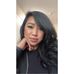 Terry S Chea - Facebook